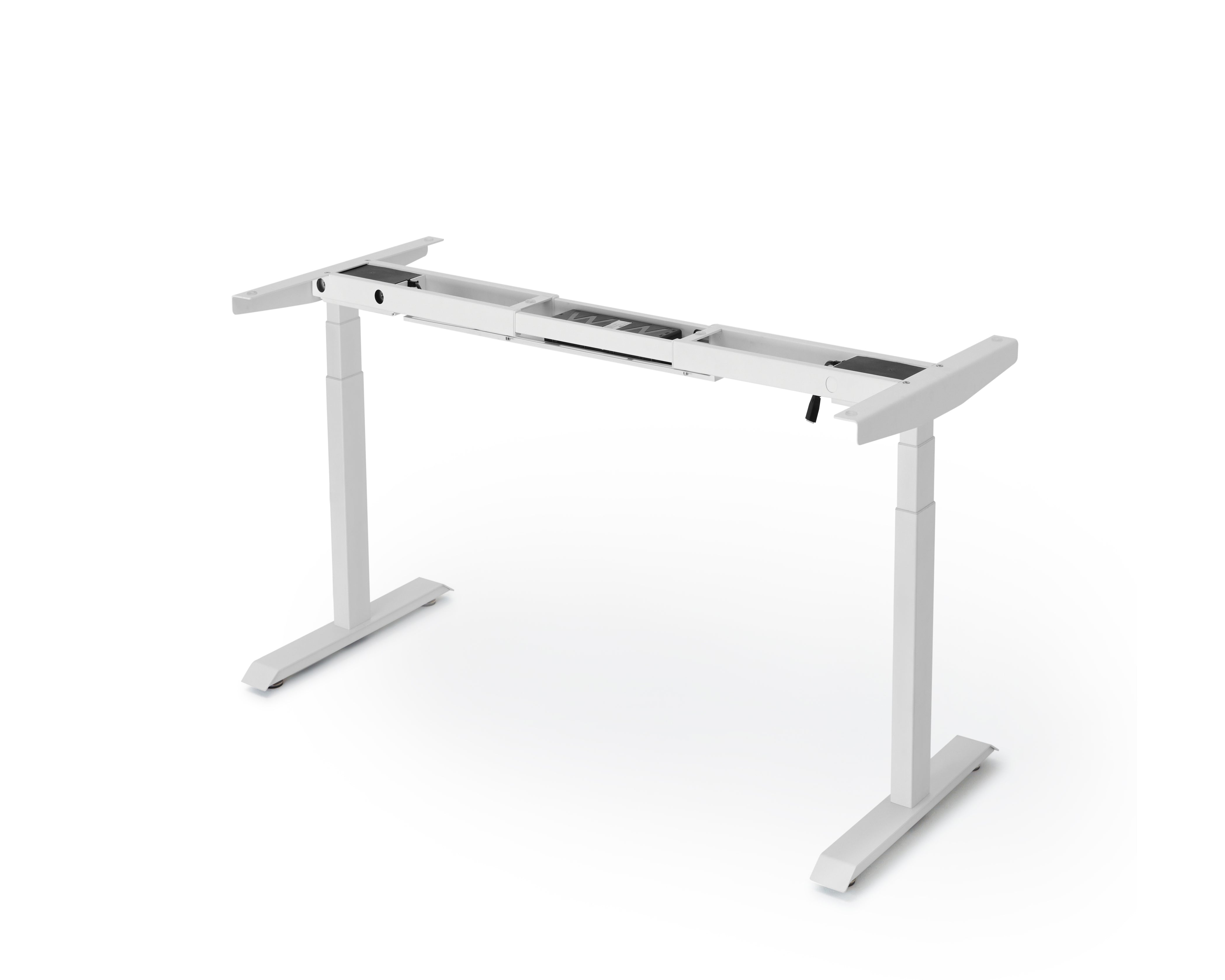 ElementDesk V3.0 Standing Desk Frame