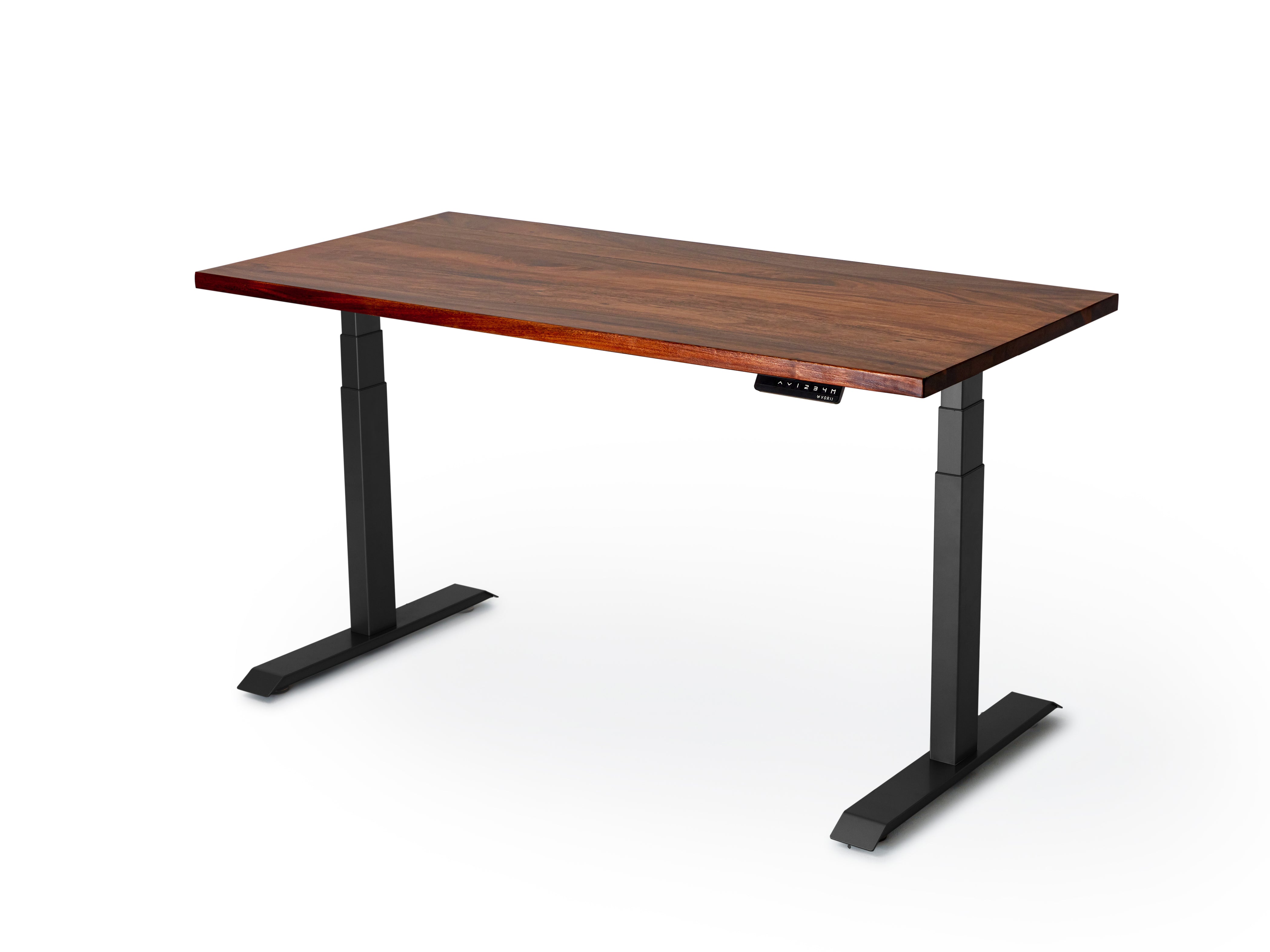 Vorii Desk Review  : The Ultimate Accessory for Maximum Productivity