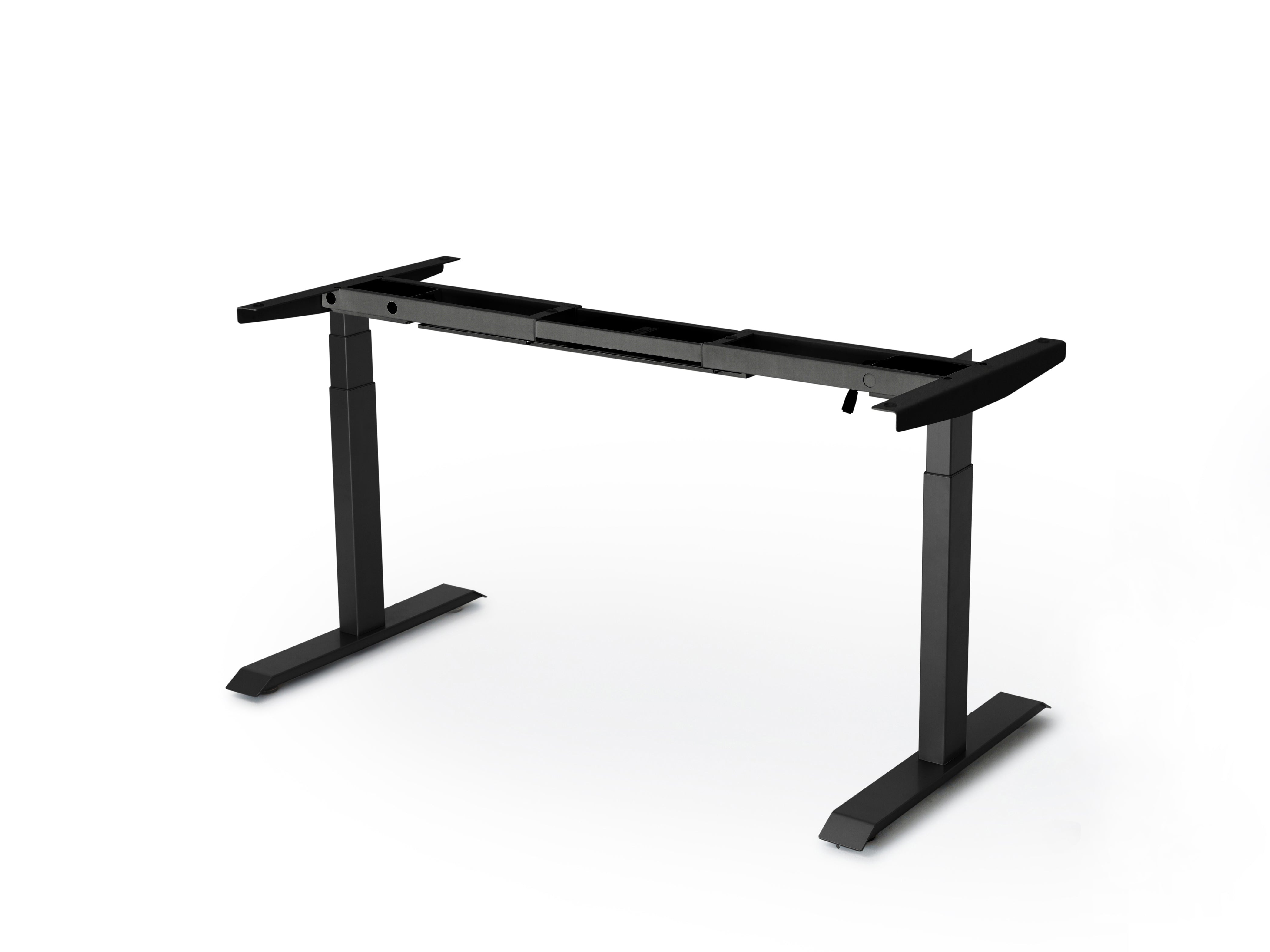 ElementDesk V3.0 Standing Desk Frame